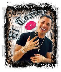 Imagen del álbum